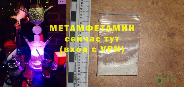 PSILOCYBIN Балахна